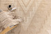 Taziri Rug - Medium Rugs - 4