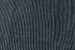 Avaria Throw - Anthracite Throws - 4