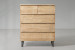 DEMO-Catalan Chest of Drawers Demo Clearance - 2