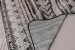 Zafira Rug - Large Rugs - 11