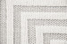Léfa Rug Rugs - 6