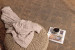 Kyra Rug - Large Home - 5