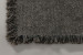 Mura Rug Rugs - 7