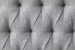 Aubrien Headboard - Queen - Fusion Mist Queen Headboards - 4