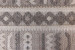 Amani Rug - Small Rugs - 7