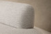 Amberweave 4-Seater Couch - Ivory Drift Modular Couches - 9