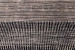 Mirage Rug - Large Rugs - 5