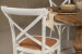 Bordeaux La Rochelle 10-Seater Dining Set - 2.8m All Dining Sets - 11
