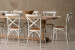 Bordeaux La Rochelle 10-Seater Dining Set - 2.8m All Dining Sets - 12