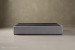 Zoey Bed Base - King - Velvet Mercury Bed Bases - 3
