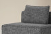 Montclair No Arm - Moonshadow Modular Unit - Add-On - 2