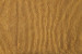 Avaria Throw - Mustard Throws - 6
