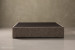 Zoey Bed Base - Queen - Wood Drift Bed Bases - 1