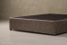 Zoey Bed Base - Queen - Wood Drift Bed Bases - 4