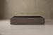 Zoey Bed Base - Queen - Wood Drift Bed Bases - 3