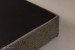 Zoey Bed Base - Queen - Wood Drift Bed Bases - 5