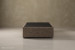 Zoey Bed Base - Single - Wood Drift Bed Bases - 1