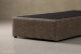 Zoey Bed Base - Single - Wood Drift Bed Bases - 4