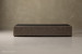 Zoey Bed Base - Single - Wood Drift Bed Bases - 3