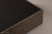 Zoey Bed Base - Single - Wood Drift Bed Bases - 5