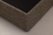 Zoey Bed Base - Single - Wood Drift Bed Bases - 6