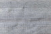 Karuk Outdoor Rug - Grey Patio Rugs - 5