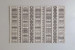 Amani Rug - Small Rugs - 2