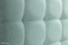 Ariella Headboard - Three Quarter - Sage 3/4 Headboards - 3