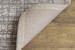 Azar Rug - M - Ivory Rugs - 4