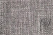 Aubrien Headboard - Single - Fusion Grey Single Headboards - 2