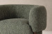 Melan Armchair-Deep Forest Chairs - 7