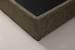 Zoey Bed Base - Queen - Forest Drift Bed Bases - 2