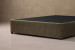Zoey Bed Base - Queen - Forest Drift Bed Bases - 4