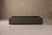 Zoey Bed Base - Queen - Forest Drift Bed Bases - 5