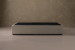 Zoey Bed Base - Queen - Latte Bed Bases - 3