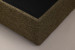 Zoey Bed Base - Single - Forest Drift Bed Bases - 4