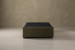 Zoey Bed Base - Single - Forest Drift Bed Bases - 2