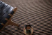 Yora Rug - Large Rugs - 6