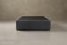 Zoey Bed Base - Single - Driftshade Veil Bed Bases - 2