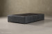 Zoey Bed Base - Single - Driftshade Veil Bed Bases - 1