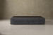Zoey Bed Base - Single - Driftshade Veil Bed Bases - 3