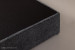 Zoey Bed Base - Single - Driftshade Veil Bed Bases - 5