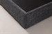 Zoey Bed Base - Single - Driftshade Veil Bed Bases - 6