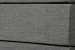 Drew Headboard - Single - Fusion Grey Single Headboards - 4