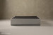 Zoey Bed Base - Queen - Dusty Drift Bed Bases - 2