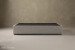 Zoey Bed Base - Queen - Dusty Drift Bed Bases - 3