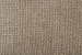 Artisanal Linen - Duck Feather Scatter Cushion Scatter Cushions - 4
