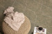 Tarik Rug - Large Home - 5