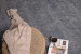 Idris Rug - Large Home - 5