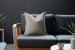 Stone Diamond - Duck Feather Scatter Cushion Patio Scatter Cushions - 1